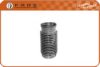 HYUNDAI 5462502000 Dust Cover Kit, shock absorber